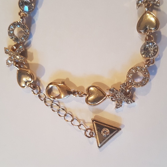 Bracelet - Picture 3 of 5